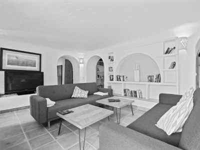 Spanien - Felanitx - Finca CoWorking auf Mallorca - 9