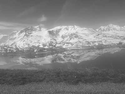 France - Val-Cenis - Work and Ski in French Alps - 9