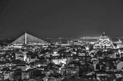 Serbien - Belgrade - 𝐃𝐢𝐬𝐜𝐨𝐯𝐞𝐫 𝐒𝐞𝐫𝐛𝐢𝐚: 𝐄𝐱𝐢𝐭 𝐅𝐞𝐬𝐭𝐢𝐯𝐚𝐥 𝐔𝐧𝐥𝐞𝐚𝐬𝐡𝐞𝐝 🇷🇸🎶🙋🏼‍♂️🙋🏽‍♀️🙋🏻🙋🏿‍♀️🙋🏽‍♂️🙋🏼‍♀️ - 1