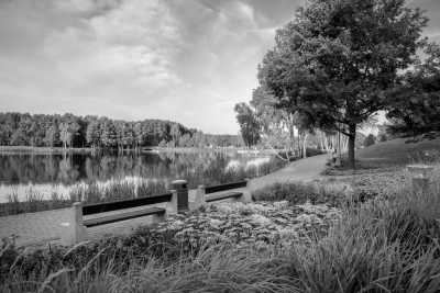 Litauen - Druskininkai - Find a perfect work-life balance: Workcation in Spa Town. Yoga Everyday, Kayaking and much more. - 8