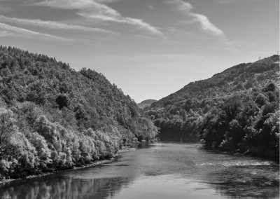 Serbia - Bajina Basta - TWO SPOTS! Kayaking and Bear Watching in Serbia - 3