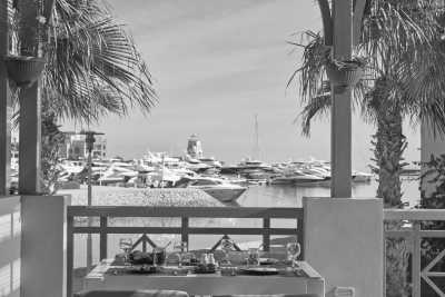 Egypt - el-Guna - Kitesurfen Lernen in Hurghada mit besuch der "Tempel of Karnak". - 1