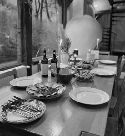 Romania - Bunești - Transylvanian Expedition Chapter One: Step into The Legends of Transylvania - 3