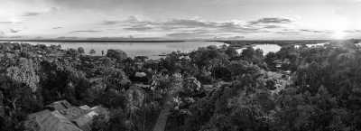 Colombia - Puerto Nariño - Experience The Best Of Colombia - 1