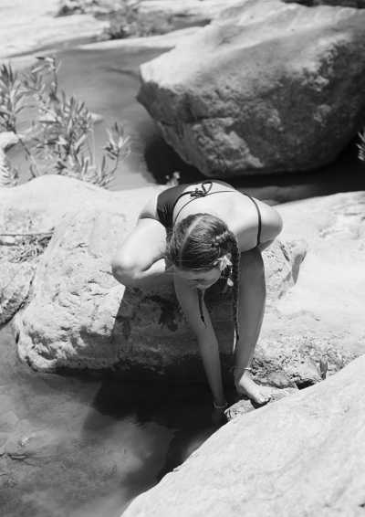 Morocco - Paradise Valley Agadir - Two Weeks CoWorking in Taghazout, Morocco - 3