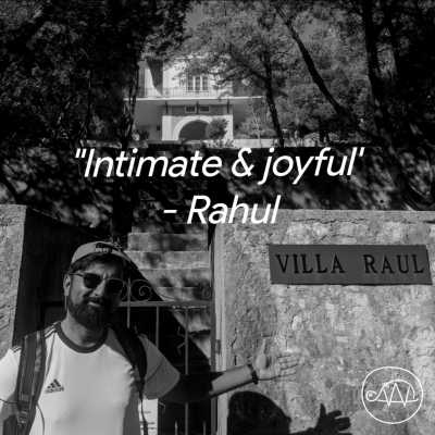 Portugal - Parque Natural da Arrábida - Slow Coliving near Lisbon in Arrábida Natural Park - Community, Wellbeing, Adventure & Sustainability (private double rooms) - 3