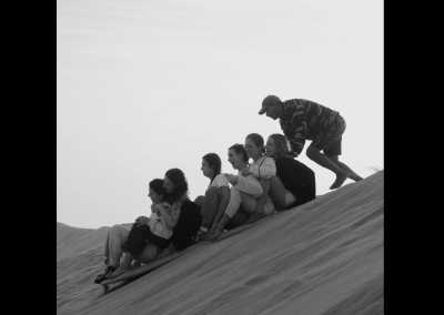 Marokko - Tamraght - Women's (Beginner) SURF RETREAT in Sunny Morocco - 6