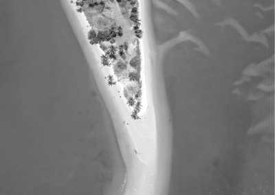 Thailand - Ko Racha Yai - Sailing Trip in the Wonderful Thailand