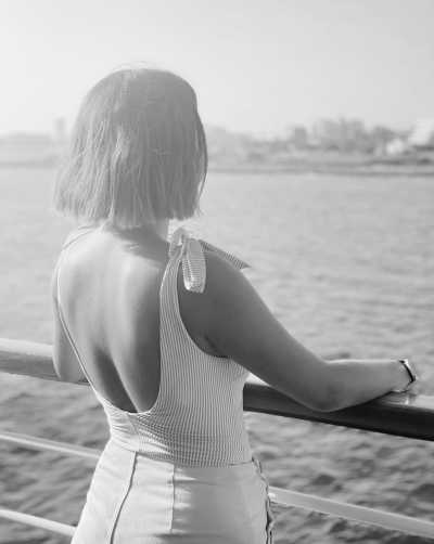 Cyprus - Paphos - Exploring Cyprus in 4 Days: Sunset Cruise, Fireworks, Live Shows, Cheese-Making Workshop, and Water Activities - 6