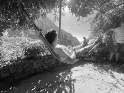 Spain - Santa Cruz de Tenerife - Carnaval & More 🥁🌴  Let's enjoy Tenerife's nature, mountains and beaches during the day, and party at the biggest Carnaval of Europe on various evenings 💃🏽 - 1