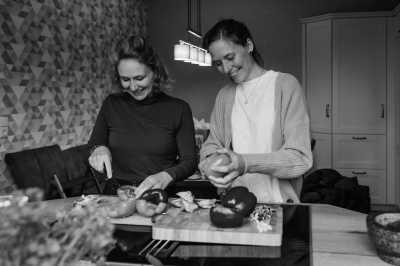 Portugal - Autonome Region Madeira - Wander Retreat Madeira: Körper und Seele im Einklang - geführte Wanderungen, Meditation, vegane Kochsessions, mentales Coaching - 7