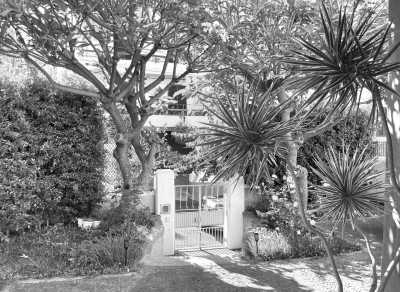Portugal - Funchal - Modern, Spacious & Beautiful Coliving Villa in prime location - Funchal, Madeira | Adventure, Nature and Fun on the Dream Island of Madeira 🌴 | Large Private Suite with Bathroom and Balcony - 17