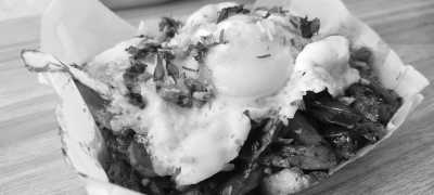 Nepal - Kathmandu - Nepal 101: Kathmandu, Pokhara & Lumbini - 4