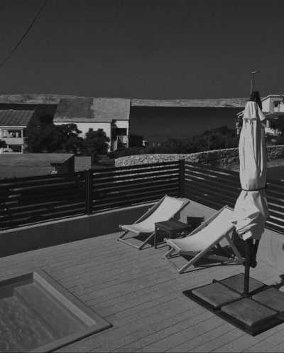 Kroatien - Pag - ʙɪɢ ʙᴇᴀᴄʜ sᴘʀɪɴɢ ʙʀᴇᴀᴋ, ᴢʀᴄᴇ ʙᴇᴀᴄʜ ⛱ 2.0: ᴛʜᴇ ʜɪᴅᴇᴏᴜᴛ ғᴇsᴛɪᴠᴀʟ 🎶 - 20