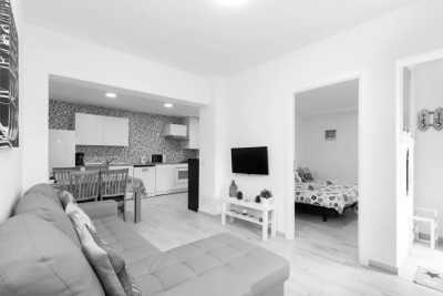 Spain - Puerto de la Cruz - ✨ Celebrate New Years Eve in the Subtropical island of Tenerife 🌴 Start 2023 with your toes in the sand and a Sangria in your hand! 🍹 - 3