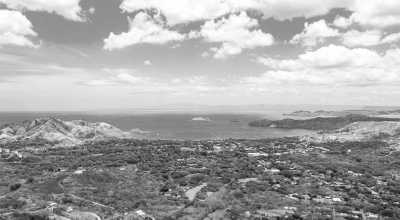 Costa Rica - Del Coco Beach - COSTA RICA-FIRE, EARTH AND WATER ESCAPADE  TRIP - 3