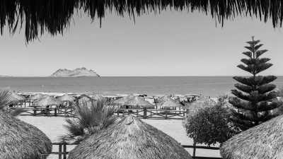 Mexiko - Playa del Carmen - *Only for Marta* The Yucatán experience - adventure, fun and new friendships on Mexico's Caribbean Coast 🇲🇽 - 3