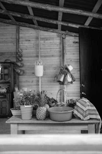 Mexiko - Santiago Matatlan - All Inclusive Oaxaca, Mexico Culture & Cuisine Retreat 🌵🌮 - 5