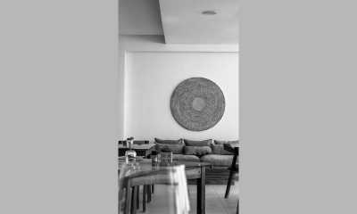 Tanzania - Paje - 10-day trip around Zanzibar island, Tanzania 🌴 - 6