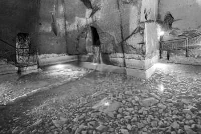 Italy - Metropolitan City of Naples - NAPLES with a True NAPOLITAN 🍕💙