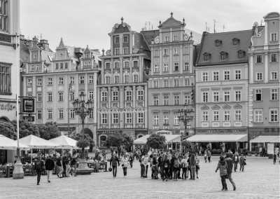 Poland - The Great Polish Adventure: Immerse Yourself in the Culture, Food and Sights of Poland - JoinMyTrip