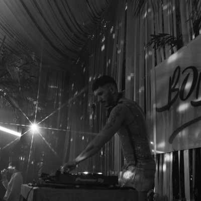 Mexiko - Bonbon - Spend a Week Like a Local in Mexico City