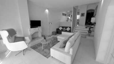 Portugal - Albufeira - Coworking in the South of Portugal at a Pool Villa Resort - 4