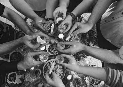 Mexiko - Mérida - Yucatan Road Trip: Discover Hidden Gems and Unexplored Places in Mexico - 2