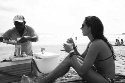 Ecuador - Playa Montañita - Group Trip to the West Coast of South America! - 3