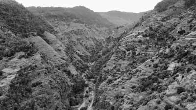 Portugal - Paul do Mar - Madeira Island Adventure Extravaganza: 7 Days of Thrills & Chills! (Dates flexible!) - 6