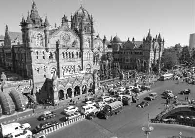 India - Mumbai - Go Goa, India: The Ultimate Beach Destination for Unforgettable Fun - 2