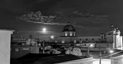 Guatemala - Guatemala City - Exploring Guatemala  Active Tour - 4