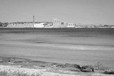 Italien - Syracuse - Exploring Sicily towns 🏛️ beaches🌴, and the Etna Volcano 🌋 | Guided Trip - 3