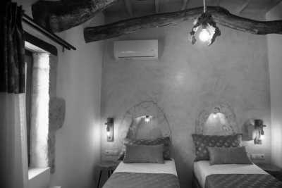 Griechenland - Crete - Discover Freedom and Connection in Crete: A Unique Coworking Retreat - 5