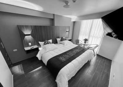 Peru - Lima - Unveiling the Wonders of Machu Picchu and Amazon Rainforest, welcome to Peru! - 1