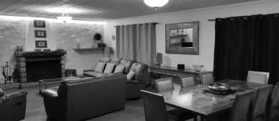 Spain - Bétera - Co-Working in Valencia 💃🏻 Spanish Vibes, Nature, Networking & a Huge Villa with Big Pool - 7