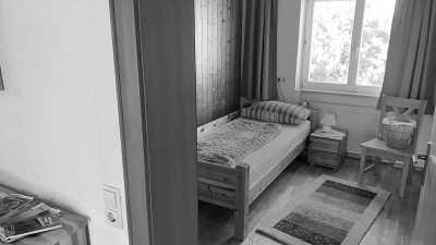 Austria - Lingenau, Vorarlberg - Come Revive Your Spirits in the Austrian Alps! Nature, Culture and some Adventure - 3