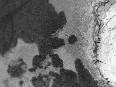 Greece - Vouliagmeni - Come Experience Athens Like a Local, Trying Traditional Foods Seeing History and A Whole Lot More