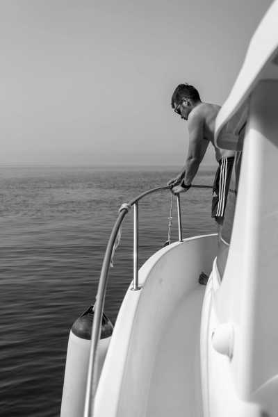 Montenegro - Budva - Discover The Hidden Gems of Montenegro - Hiking, Boat trip, BBQ and MORE - 2