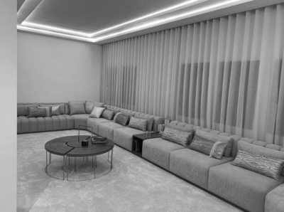 Morocco - Casablanca - NYE in North Africa: Casablanca and Marrakesh - 7