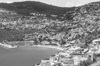 Türkei - 14-Day Co-working Trip in Kalkan, Türkiye 🇹🇷 - JoinMyTrip
