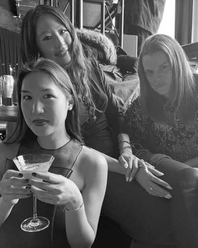 United States - Brooklyn - Live Mindfully in May CoWorking in Brooklyn, NY, United States - 5