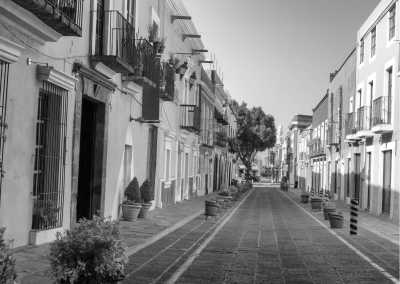 Portugal - Lisbon Downtown Inn - Travel to Lisbon, Fátima and Óbidos, Portugal with a local - 2