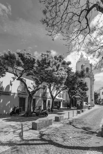 Portugal - Faro District - Algarve Unveiled: A Coworking Retreat Exploring Nature, Culture, and Culinary Delights - 6