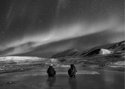 Iceland - Southwest Icelandic Adventure for the Waterfalls, Views and The Northern Lights ✈️🌋📷 - JoinMyTrip