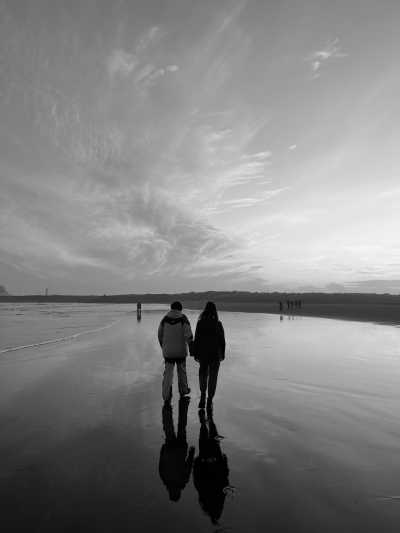 Island - Snæfellsnes - Iceland Highlands Summer Adventure: Explore the Breathtaking Beauty of the Highlands - 4