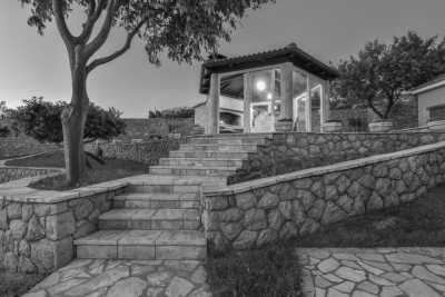 Kroatien - Kruševo - Zadar, Croatia: Plitvice Lakes and Krka National Park, Live Cooking of Local Dishes, River Zrmanja Canyon Adventures, and More! - 2