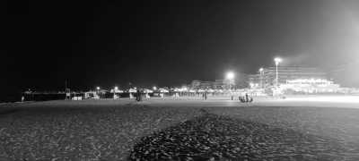 Italien - Pescara - Travel to Rome, Italy with day trips in Lanciano & Chieti - culture, art & food - 6