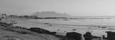 South Africa - Cape Town - Cape Town and the Garden Route 🐘 7 Days 🌞 Explore South Africa with a Local 🌊 - 1