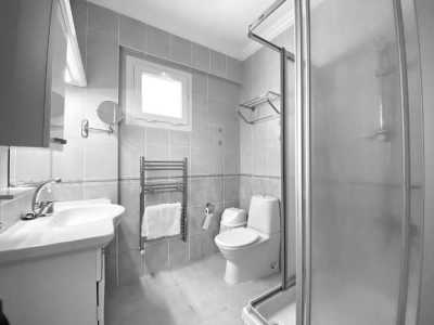  - Kyrenia District - Cool Co-working Experience in Cyprus (4 PRIVATE ROOMS WITH SWIMMING POOL) - 10